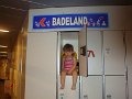 24-04-2011 11-02-37 (Large)